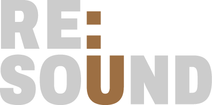 Universitas Gadjah Mada